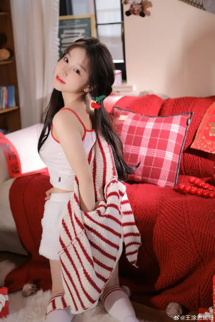 口袋妖怪金下载游戏截图