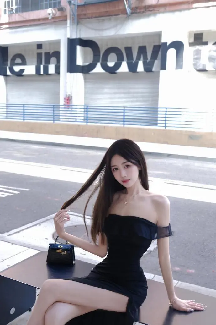 手游下载器流量占比