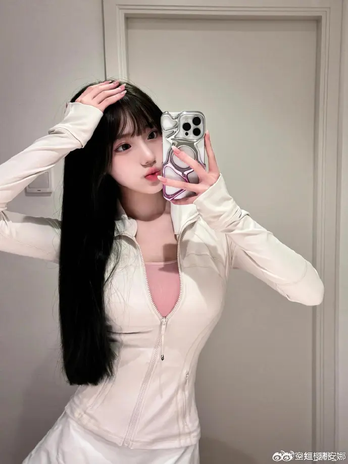 小黄鸡 下载界面