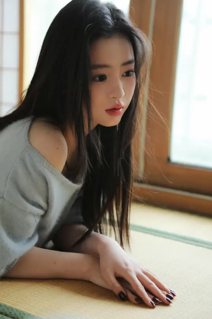 传奇时代游戏截图