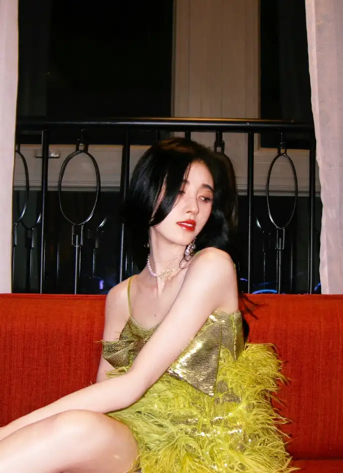 儿童舞蹈课堂实拍