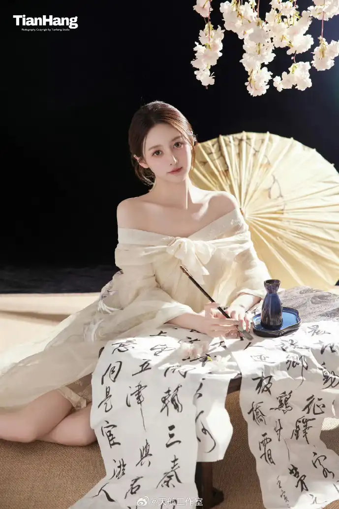 蔚蓝棋牌下载游戏界面