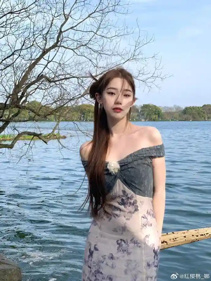 新宋体应用对比