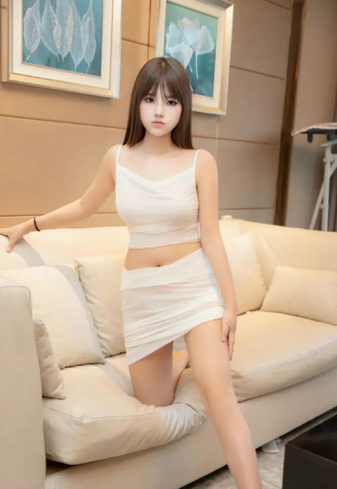 天堂岛下载界面分析