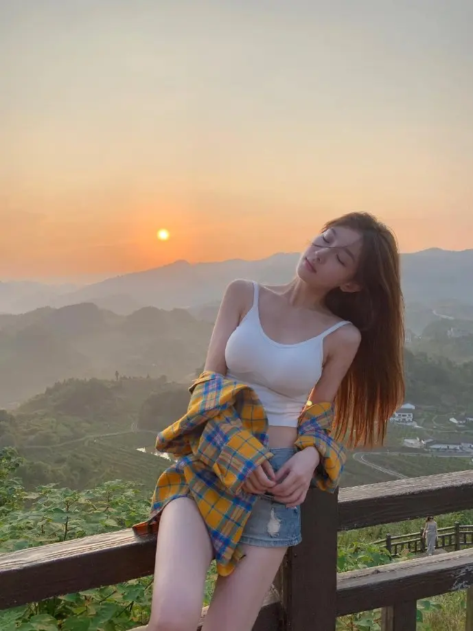 存储空间分析图