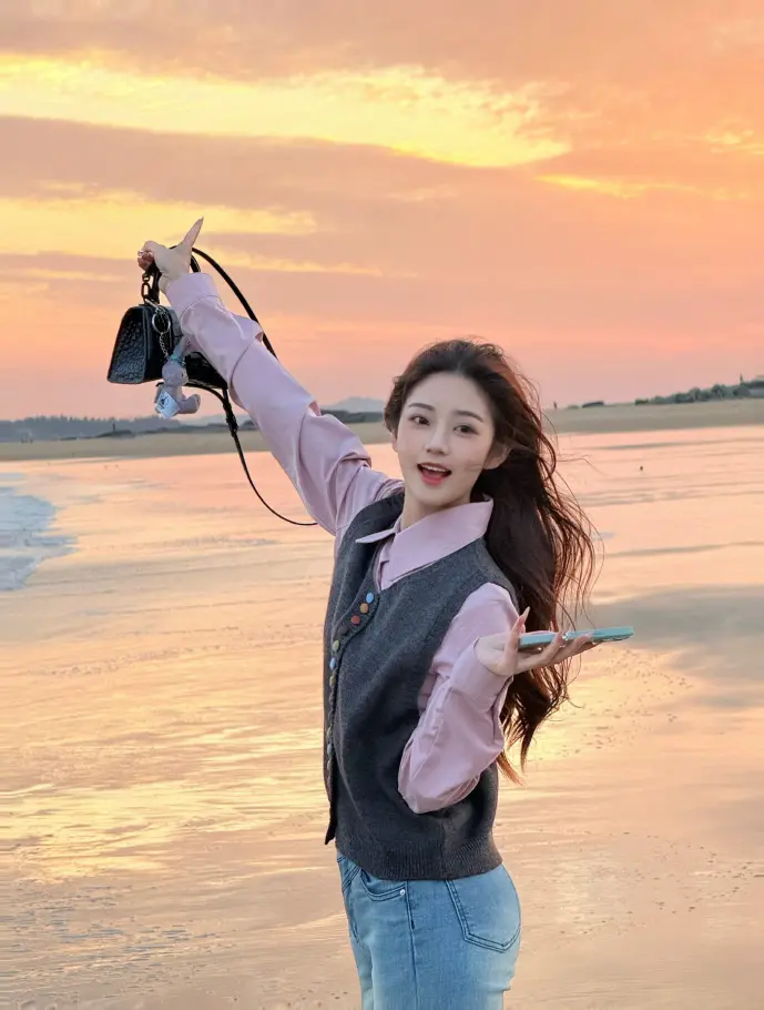 网络文学用户增长趋势